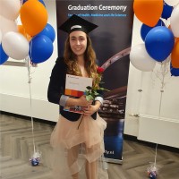 Josephine-Elisabeth Pippi