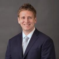 Joshua M. Link