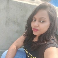 Juhi Shah