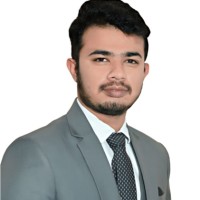 Rahul Mehra