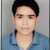 Abhishek pathak