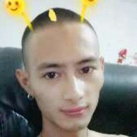 覃伙德