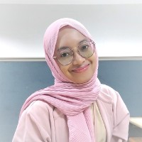 Atikah Putri Lestari