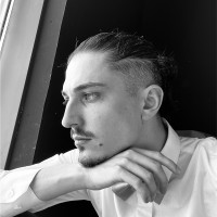 Cristian Sava