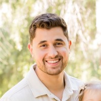 Michael Bissani