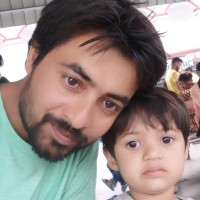 Hemant Singh