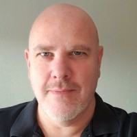 James 'Mega' Schneider