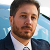 Joe Careccio