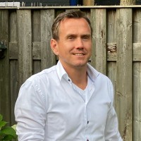 Peter H. Meijer