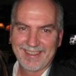 Frank Uccellini