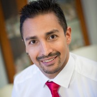 Sebastian Quezada Rojas