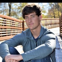 Collin A