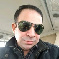 Zubair Akhlaq Hussain