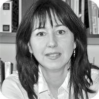 Raluca Chinole, CPC, PCC