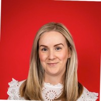 Rebecca Heron