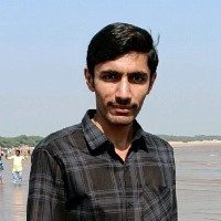 Bhavesh Sondagar