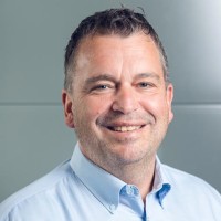 Markus Macal