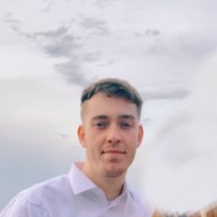 Jack Bare