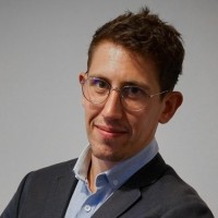 Clément Goure