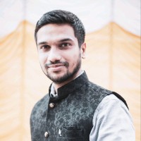 Ankit Kamat