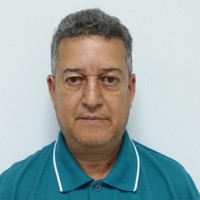 Virgilio Grullon