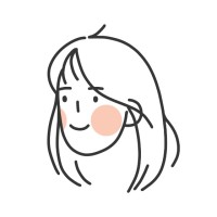 곽희나