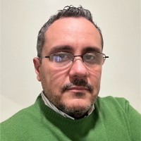 Michael Khalil
