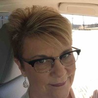 Cynthia Jernigan