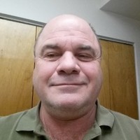 Bill Kochersperger