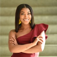 Asia Quinn