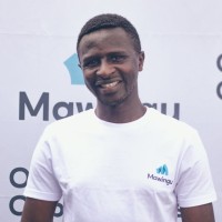Jackson Ndirangu