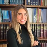 Maria Florencia Negri