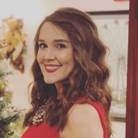 Megan Tipton