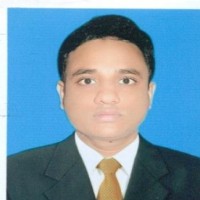 Jewel Shorab Hossain