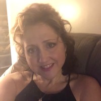 Amy Helms