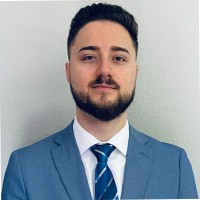 Ángel Jesús Sánchez Doval