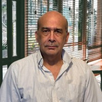 Daniel Honc