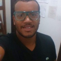 Luiz filho