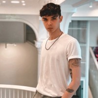 Vlad Szabo