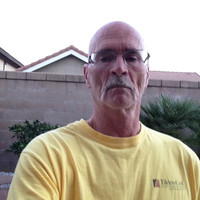 Robert Barr