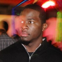 Johnathon Moore