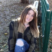 Galit Malach