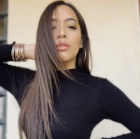 Astrid Pagan Calderas
