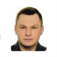 Marcin Pachla