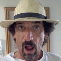 John Krachtus