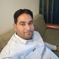 Rajendra Gurjar