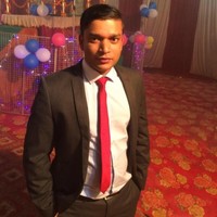 Rahul Kumar Singh
