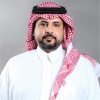Amr AlHamrani