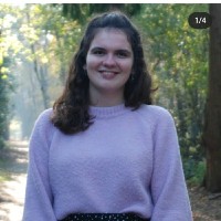 Annabelle Geerdink