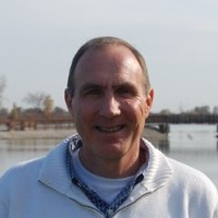 Steve Fackler
